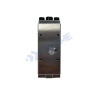 Linear guide VUS26102-A